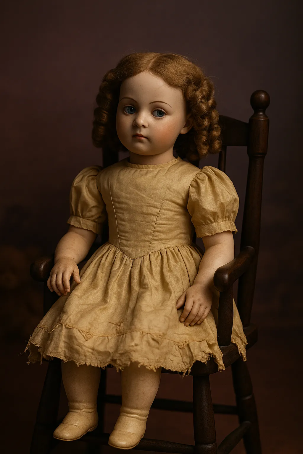 Matilchen